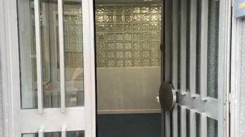 Photo 3 of Premises to rent in Calle Mayor, 2, Santa María la Real de Nieva, Segovia