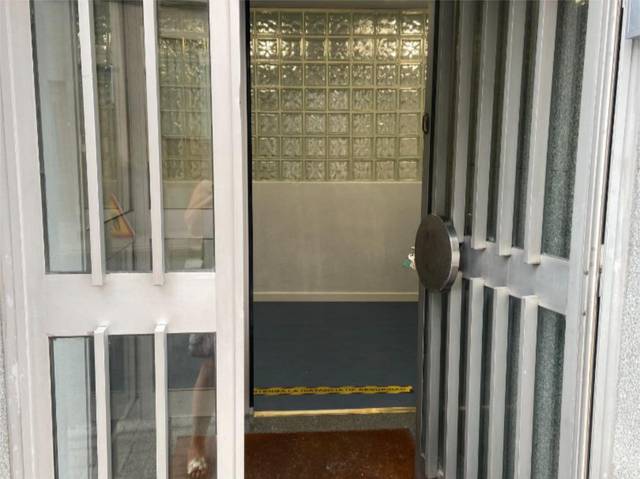 Local comercial en Alquiler en Calle Mayor, 2 en Santa María la Real de Nieva