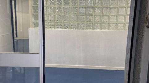 Photo 2 of Premises to rent in Calle Mayor, 2, Santa María la Real de Nieva, Segovia