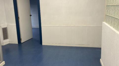 Photo 4 of Premises to rent in Calle Mayor, 2, Santa María la Real de Nieva, Segovia