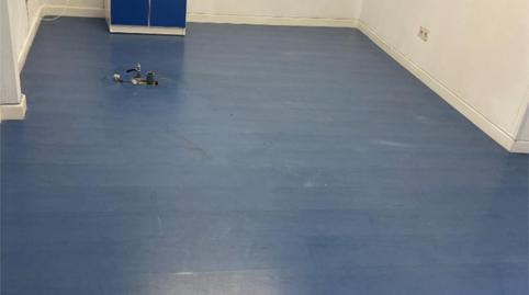 Photo 5 of Premises to rent in Calle Mayor, 2, Santa María la Real de Nieva, Segovia