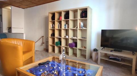 Single-family semi-detached for sale in Calle Manuel Pérez de la Barrera, 24, Arguineguín, Las Palmas - image 4 Photo 4 of Single-family semi-detached for sale in Calle Manuel Pérez de la Barrera, 24, Arguineguín, Las Palmas