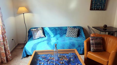 Single-family semi-detached for sale in Calle Manuel Pérez de la Barrera, 24, Arguineguín, Las Palmas - image 3 Photo 3 of Single-family semi-detached for sale in Calle Manuel Pérez de la Barrera, 24, Arguineguín, Las Palmas