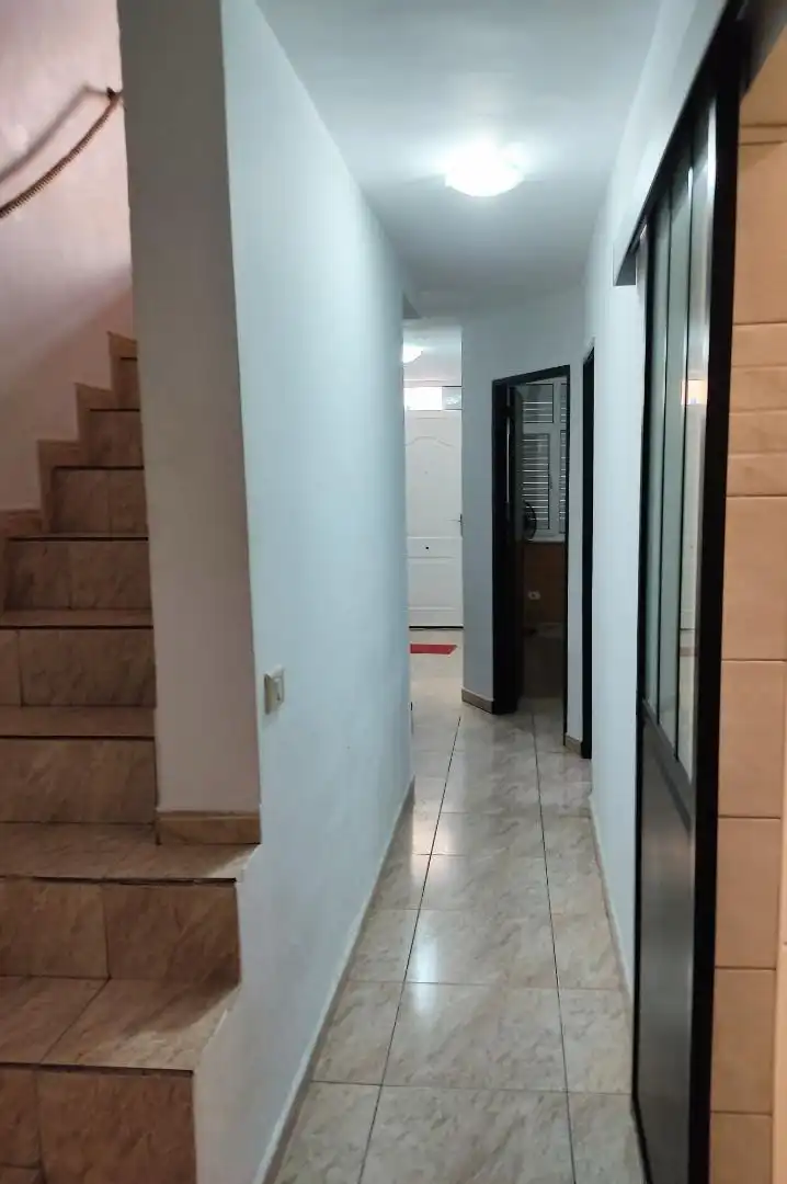 Detached homes for sale in Calle Manuel Pérez de la Barrera, 24, Arguineguín Detached homes for sale in Mogán with Terrace, Furnished and Oven