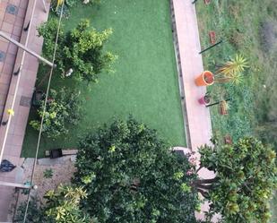 Flat to rent in Carrer Major, 19, El Papiol
