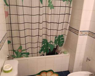 Flat to share in Calle Gravina, 74, Arenal - Museo