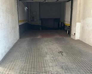 Parking of Garage for sale in Mollet del Vallès