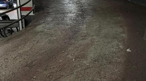 Garage for sale in Carrer de Salvador Espriu, 58, Can Borrell, Barcelona - image 4 Photo 4 of Garage for sale in Carrer de Salvador Espriu, 58, Can Borrell, Barcelona