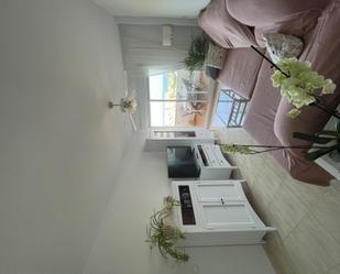 Flat to rent in Calle Río Oria, 134, Playa Honda - Playa Paraíso