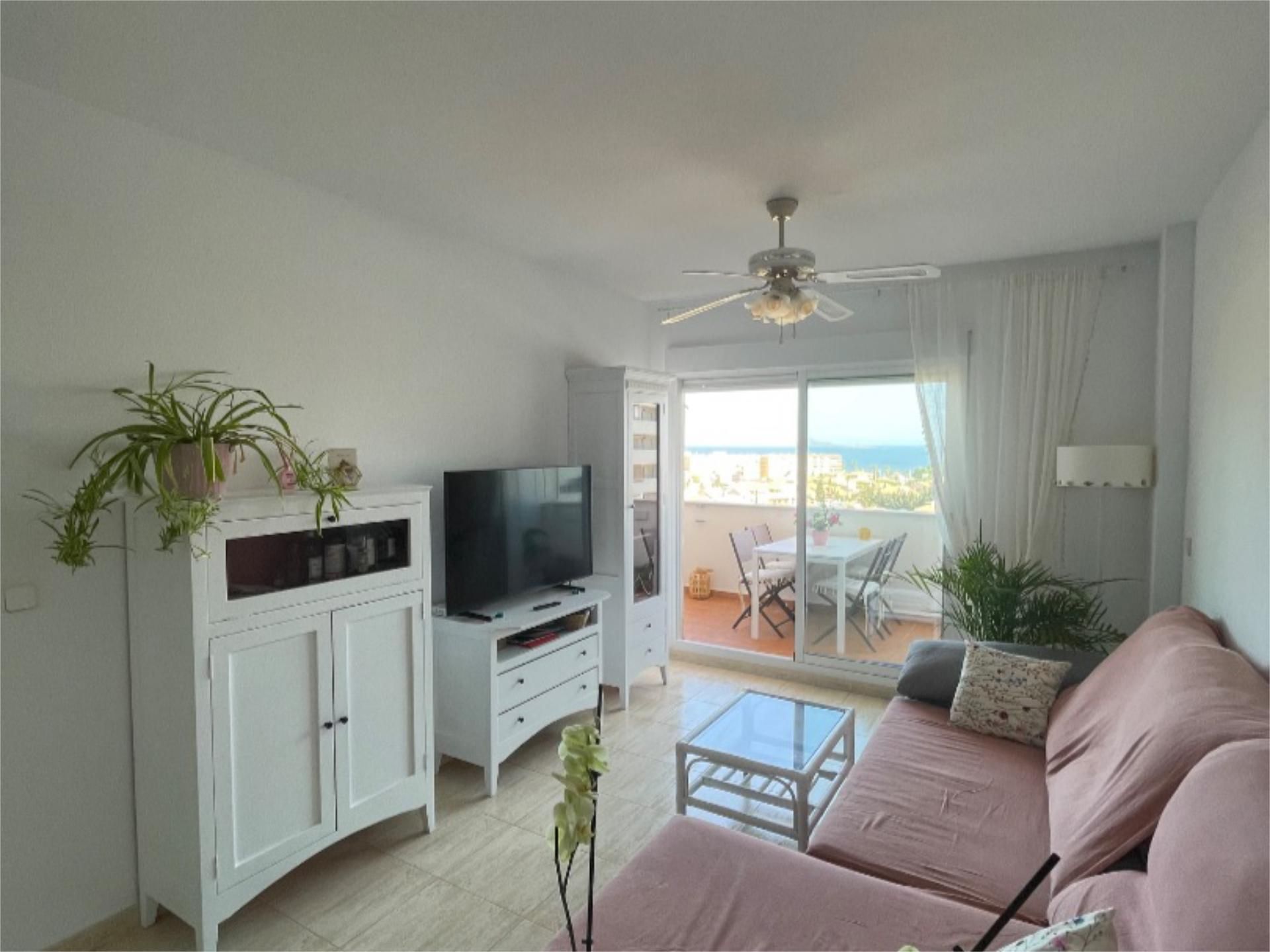 Flat to rent in Calle Río Oria, 134, Playa Honda - Playa Paraíso