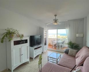Pis de lloguer a Calle Río Oria, 134, Playa Honda - Playa Paraíso