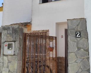 Flat for sale in San Roque