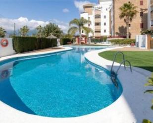 Flat to rent in Calle Rector David Aguilar Peña, 4, Playa de Granada