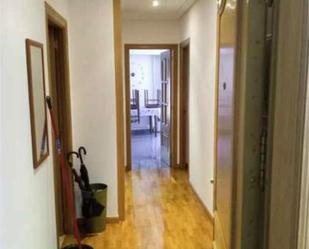 Apartament de lloguer a Universidad