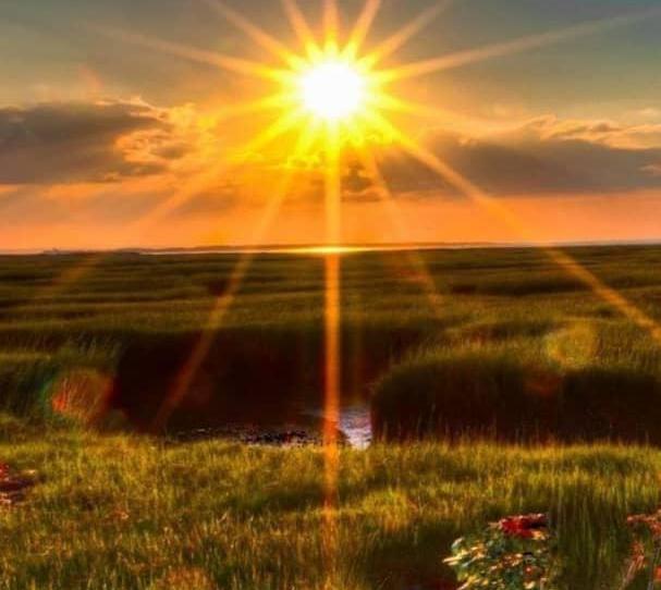 Photo 1 of Industrial buildings to rent in Carrer del Canigó, 25, Porqueres, Girona