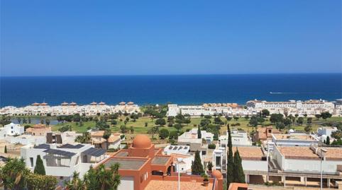 Pis de lloguer a Avenida del Mar, 11, Marina de la Torre, Almería - imatge 2 Foto 2 de Pis de lloguer a Avenida del Mar, 11, Marina de la Torre, Almería