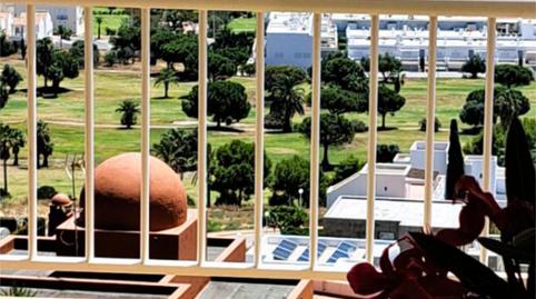 Pis de lloguer a Avenida del Mar, 11, Marina de la Torre, Almería - imatge 3 Foto 3 de Pis de lloguer a Avenida del Mar, 11, Marina de la Torre, Almería