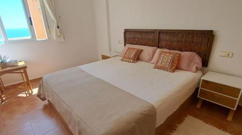 Pis de lloguer a Avenida del Mar, 11, Marina de la Torre, Almería - imatge 4 Foto 4 de Pis de lloguer a Avenida del Mar, 11, Marina de la Torre, Almería