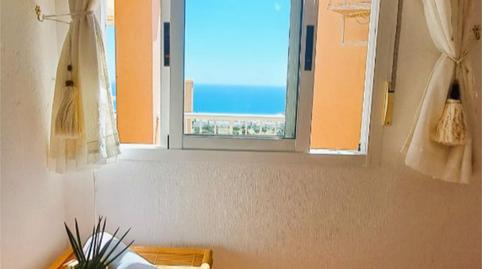 Pis de lloguer a Avenida del Mar, 11, Marina de la Torre, Almería - imatge 5 Foto 5 de Pis de lloguer a Avenida del Mar, 11, Marina de la Torre, Almería