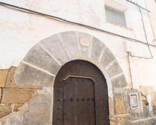 Casa o xalet en venda en Siétamo