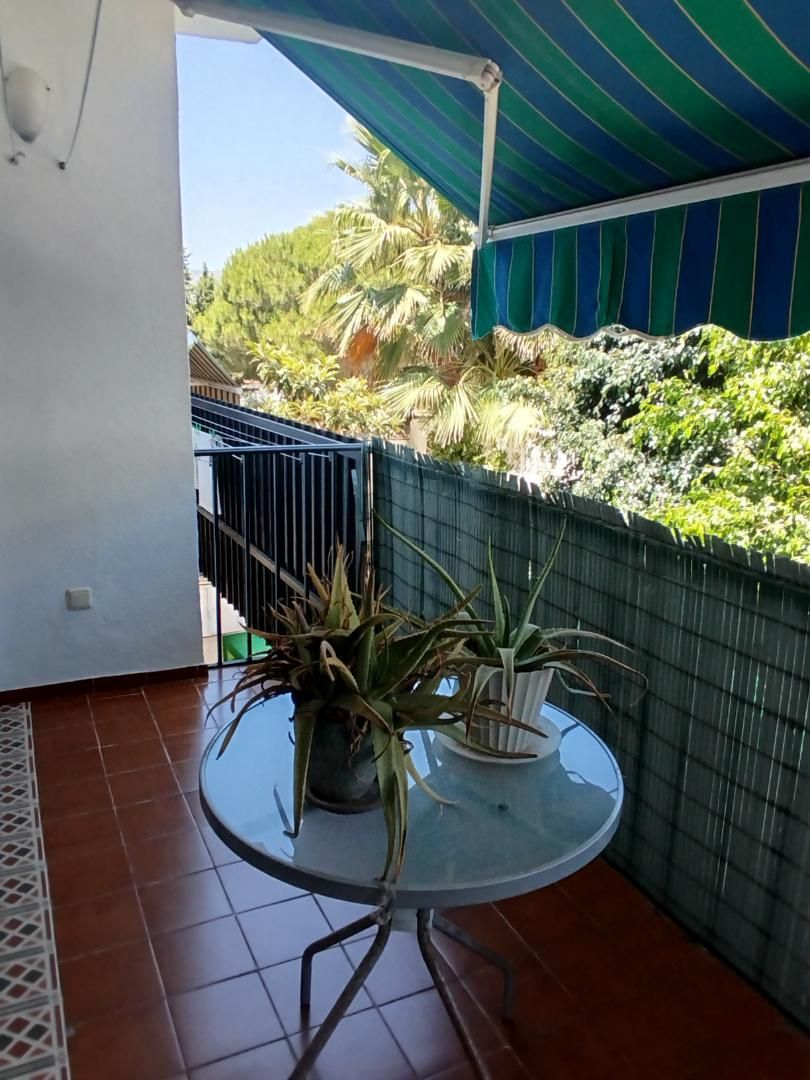 Duplex for sale in Calle Fragata, 3b, Algeciras