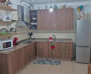 Casa o xalet per a compartir a Taco - Los Andenes - Las Chumbreras