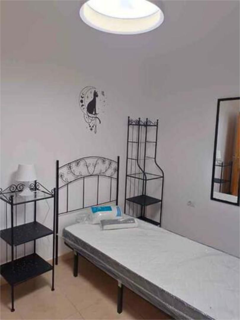 House or chalet to rent in Taco - Los Andenes - Las Chumbreras