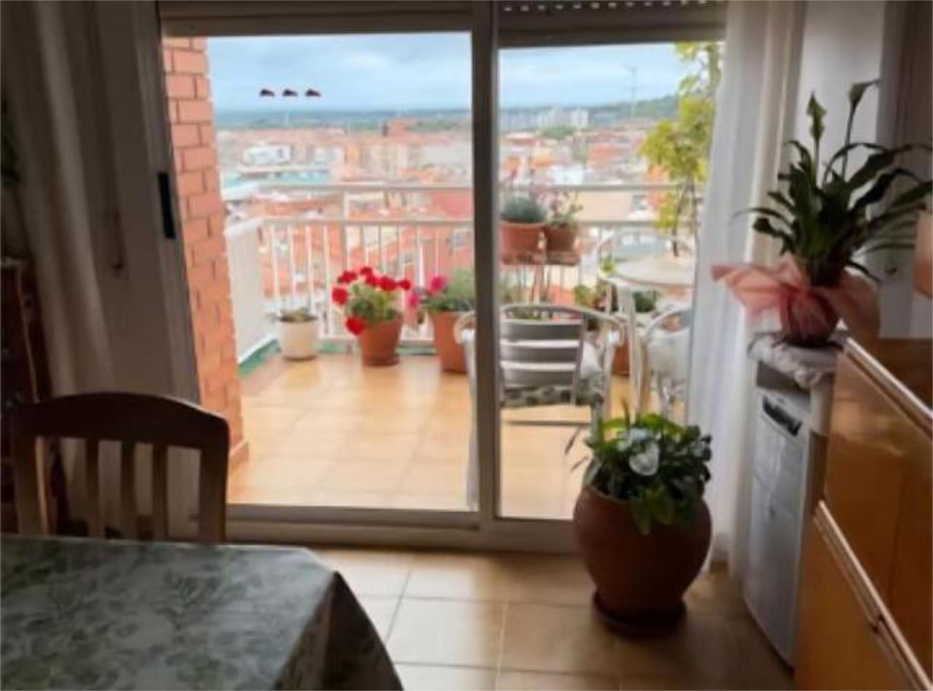 Terrassa de Àtic en venda en Gavà