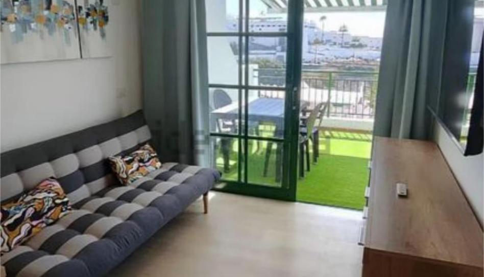 Apartament en venda a Avenida de la Cornisa, 15, Puerto Rico, Las Palmas - imatge 1 Foto 1 de Apartament en venda a Avenida de la Cornisa, 15, Puerto Rico, Las Palmas