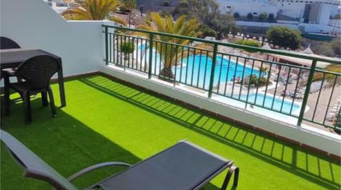 Apartament en venda a Avenida de la Cornisa, 15, Puerto Rico, Las Palmas - imatge 2 Foto 2 de Apartament en venda a Avenida de la Cornisa, 15, Puerto Rico, Las Palmas