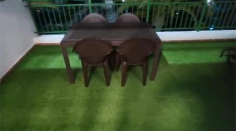 Apartament en venda a Avenida de la Cornisa, 15, Puerto Rico, Las Palmas - imatge 3 Foto 3 de Apartament en venda a Avenida de la Cornisa, 15, Puerto Rico, Las Palmas