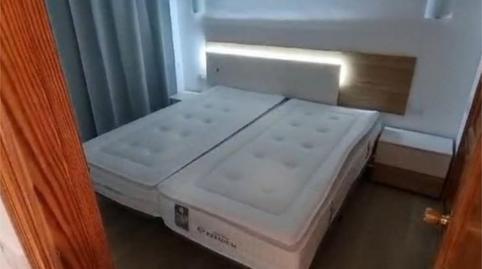 Apartament en venda a Avenida de la Cornisa, 15, Puerto Rico, Las Palmas - imatge 4 Foto 4 de Apartament en venda a Avenida de la Cornisa, 15, Puerto Rico, Las Palmas