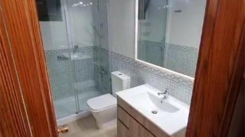 Apartament en venda a Avenida de la Cornisa, 15, Puerto Rico, Las Palmas - imatge 5 Foto 5 de Apartament en venda a Avenida de la Cornisa, 15, Puerto Rico, Las Palmas