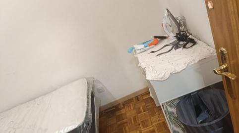 Photo 2 of Flat to share in Ronda de Toledo, 32, Acacias, Madrid