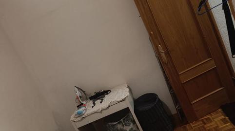 Photo 3 of Flat to share in Ronda de Toledo, 32, Acacias, Madrid