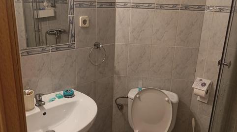 Photo 5 of Flat to share in Ronda de Toledo, 32, Acacias, Madrid