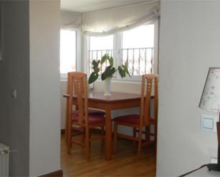 Flat to rent in Avenida de Portugal, 85, Labradores