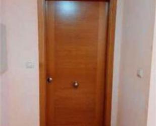 Bedroom of Flat for sale in Fisterra  with Terrace and Storage room