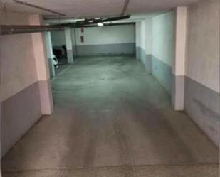 Aparcament de Garatge de lloguer en Linares