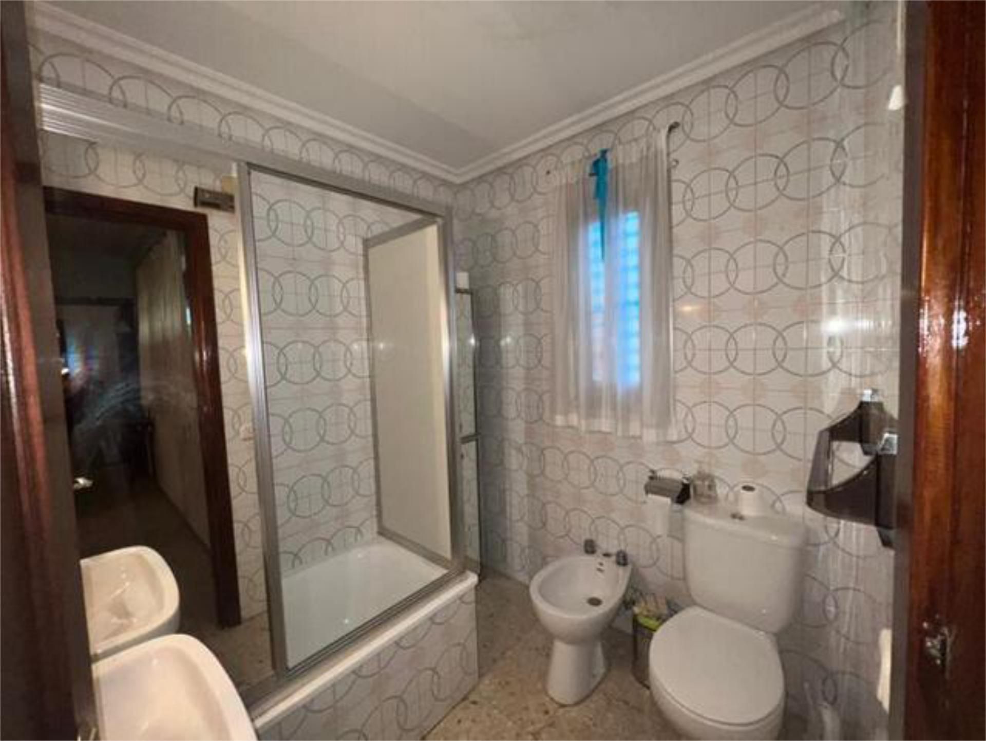 House or chalet to rent in Casar de Cáceres
