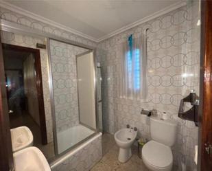 Casa o xalet de lloguer a Casar de Cáceres