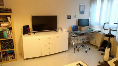 Apartament de lloguer a Calle de Valdeacederas, 75, Valdeacederas, Madrid - imatge 2 Foto 2 de Apartament de lloguer a Calle de Valdeacederas, 75, Valdeacederas, Madrid