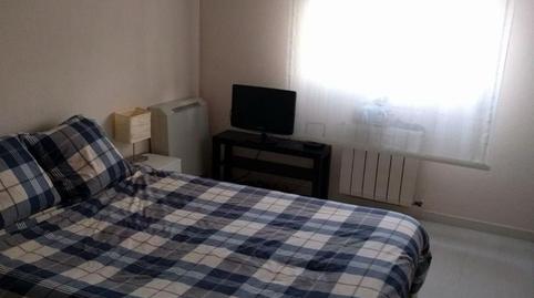 Apartament de lloguer a Calle de Valdeacederas, 75, Valdeacederas, Madrid - imatge 4 Foto 4 de Apartament de lloguer a Calle de Valdeacederas, 75, Valdeacederas, Madrid