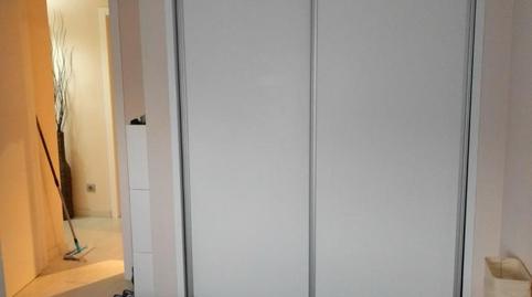 Apartament de lloguer a Calle de Valdeacederas, 75, Valdeacederas, Madrid - imatge 5 Foto 5 de Apartament de lloguer a Calle de Valdeacederas, 75, Valdeacederas, Madrid