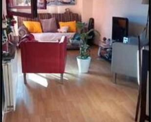 Flat for sale in Peñamellera Baja