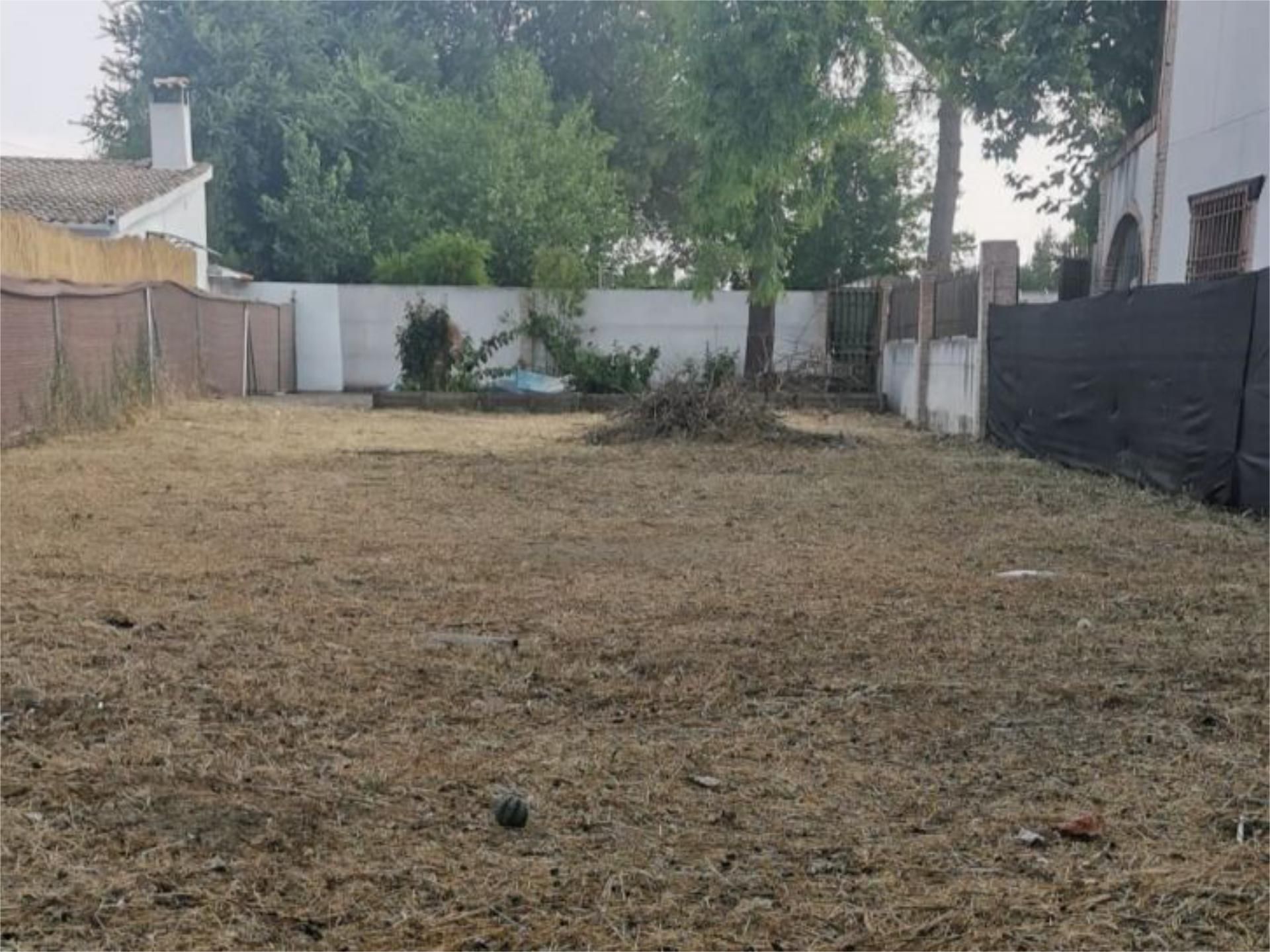 Urbanitzable en venda en Illescas
