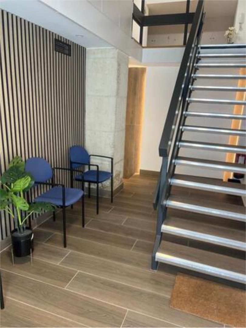 Office to rent in  Pamplona / Iruña  with Air Conditioner
