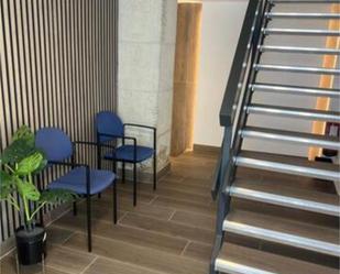 Office to rent in  Pamplona / Iruña  with Air Conditioner