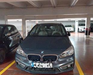 Aparcament de Garatge de lloguer en  Murcia Capital