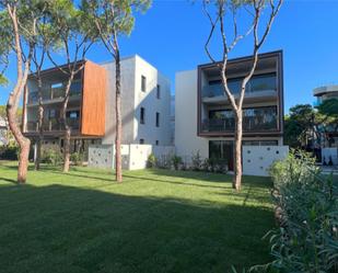 Flat to rent in Carrer Ciutat de Girona, 24, Centre - Platja